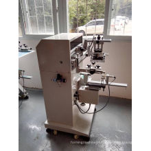 pneumatic Flat/Cylindrical Screen Printing Machine Price